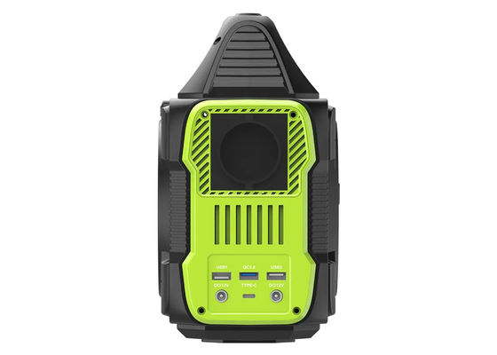 Made In China 300w Portable Solar Panel Outdoor Foldable Solar Panel