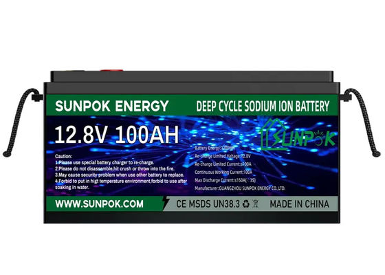 OEM Lithium Iron Phosphate Battery Solar 12v 48v Lithium Ion Battery 100ah 200ah