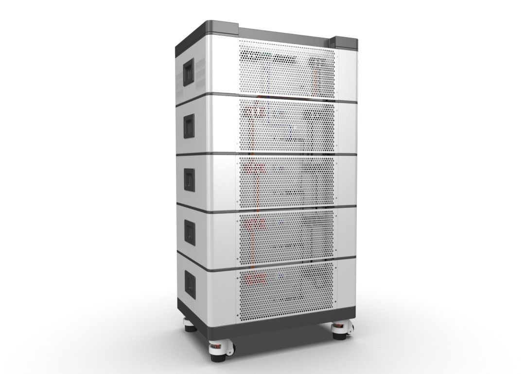 5Kwh 10Kwh 15Kwh όλοι σε ένα σύστημα αποθήκευσης ηλιακής ενέργειας εύκαμπτο και κατάλληλο