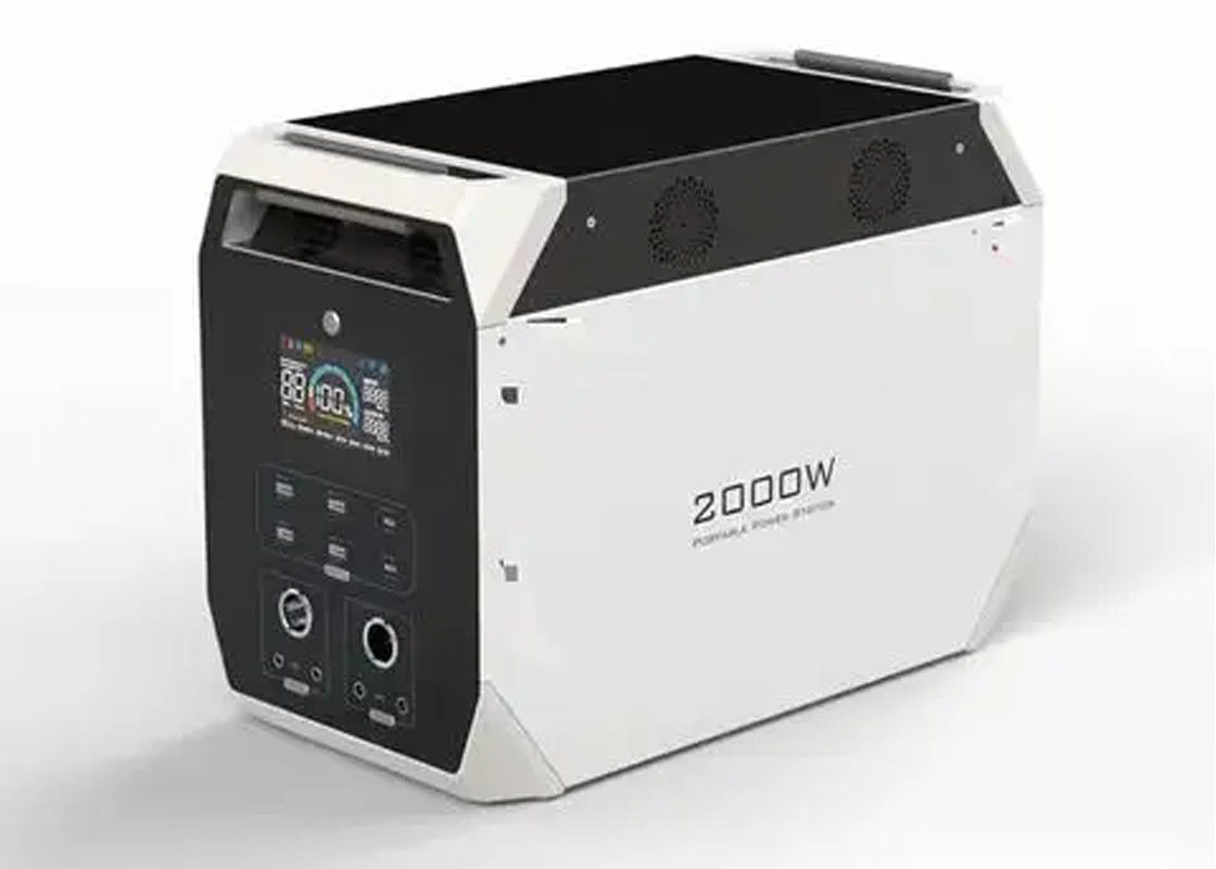 1000watt 3 KW 5kw 10kw 20kw για την εγχώρια κινητή ηλιακή γεννήτρια