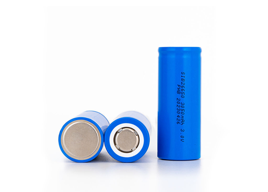 48v 24v 12v 3,0v μπαταρία νάτριο ιόντων 3,7v 12v 200ah 1500mAh 3Ah μπαταρία νάτριο ιόντων