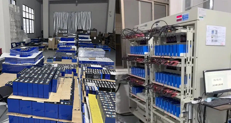 πυροδοτώ ηλιακό πλαίσιο πλέγμα 15kw 10kw 5kw εξαρτήσεων ηλιακών συστημάτων 5000w 10000w υβριδικό