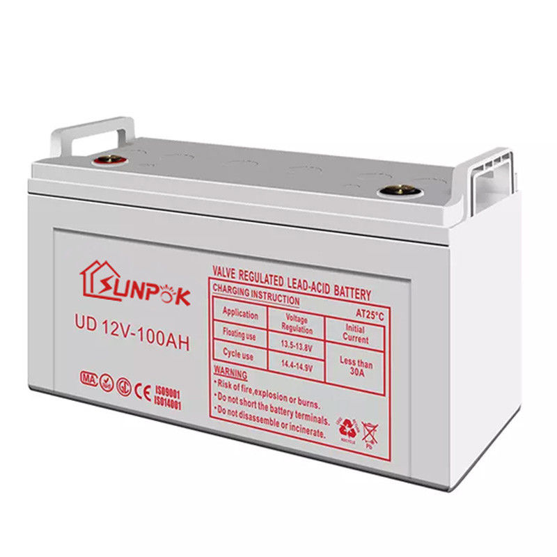 Πακέτο μπαταριών υψηλής ικανότητας 12v 300ah Lifepo4 για App συστημάτων ηλιακής ενέργειας τον έλεγχο