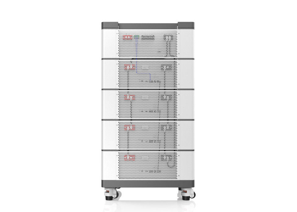 200Ah 48V από το πλέγμα MPPT όλοι σε μια ηλιακή εξάρτηση ηλιακών συστημάτων γεννητριών