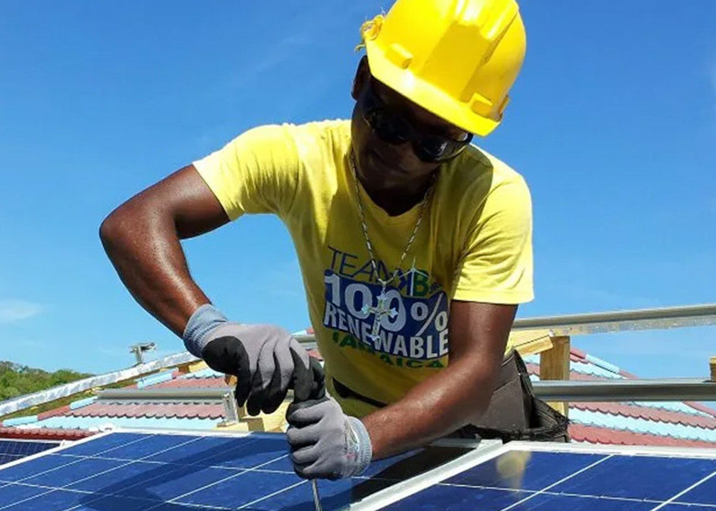 5kw εξαρτήσεις 10kw ηλιακών πλαισίων συστημάτων αποθήκευσης εγχώριας ενέργειας από το σύστημα ηλιακής ενέργειας πλέγματος
