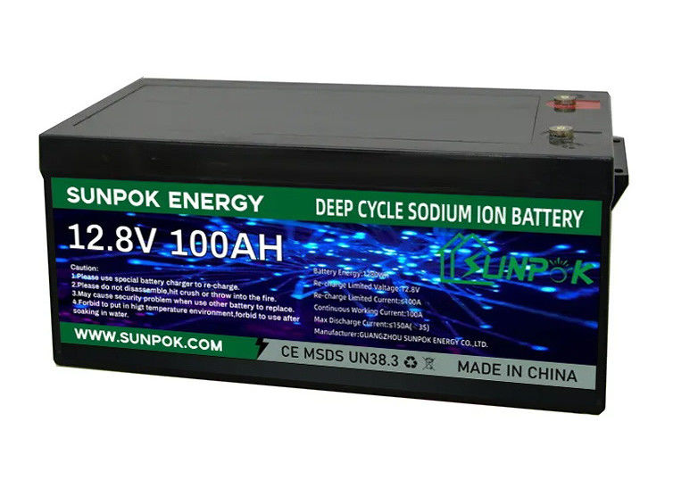 12v λι ιονικό κυττάρων 24v ιονικό φωσφορικό άλας λίθιου μπαταριών 50ah 100ah 150ah 200ah λίθιου ιονικό