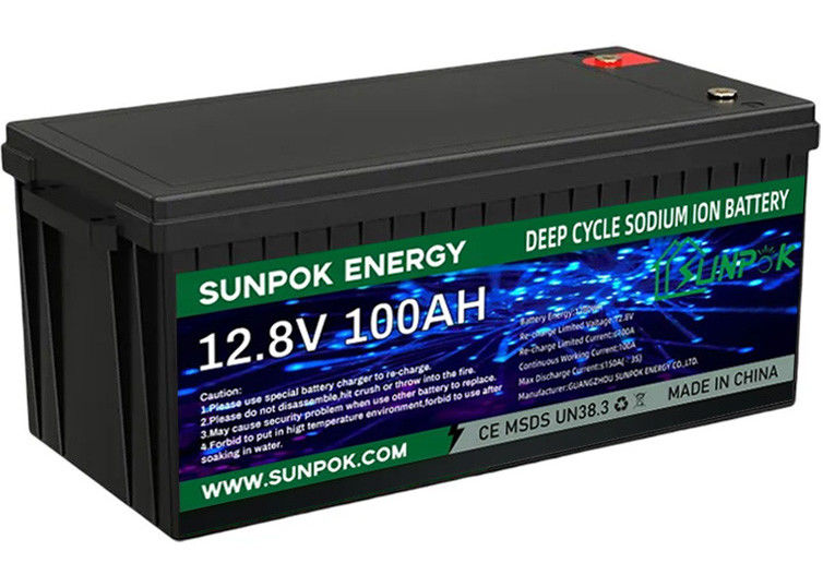 12v λι ιονικό κυττάρων 24v ιονικό φωσφορικό άλας λίθιου μπαταριών 50ah 100ah 150ah 200ah λίθιου ιονικό