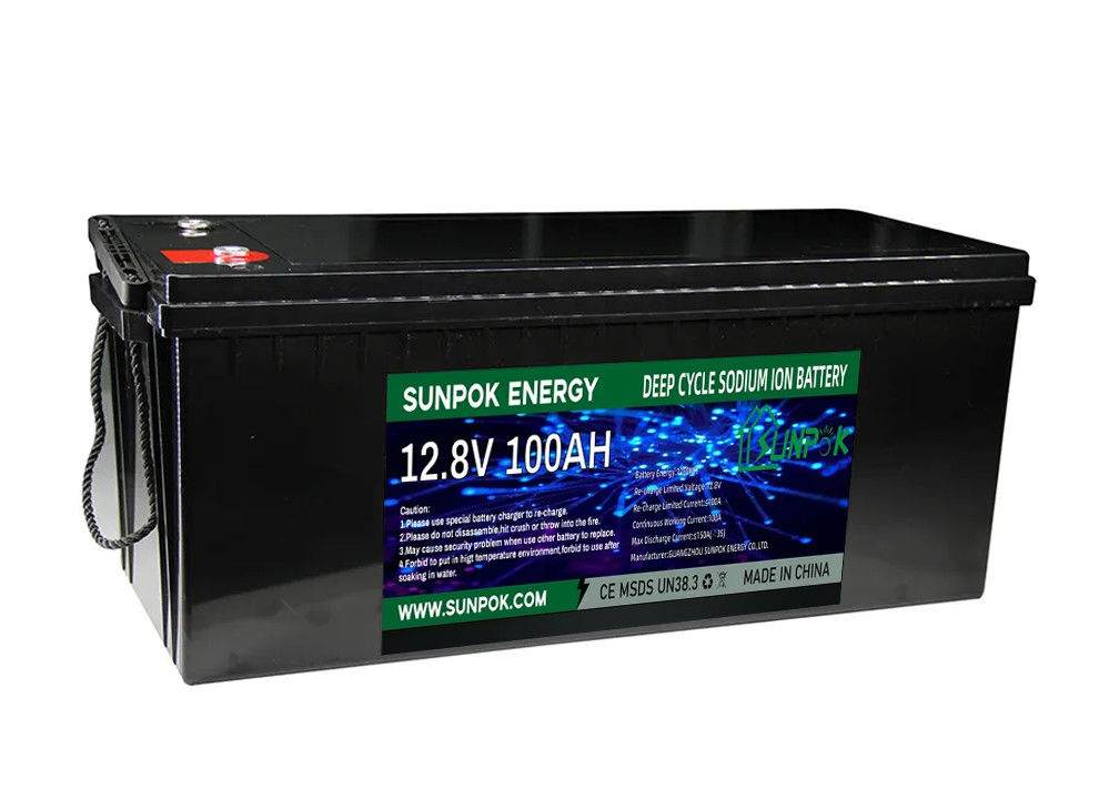 Ιονική τράπεζα πολυμερούς δύναμης Bms 48v 50ah 100ah 150ah ζωής κύκλων μπαταριών λίθιου ODM