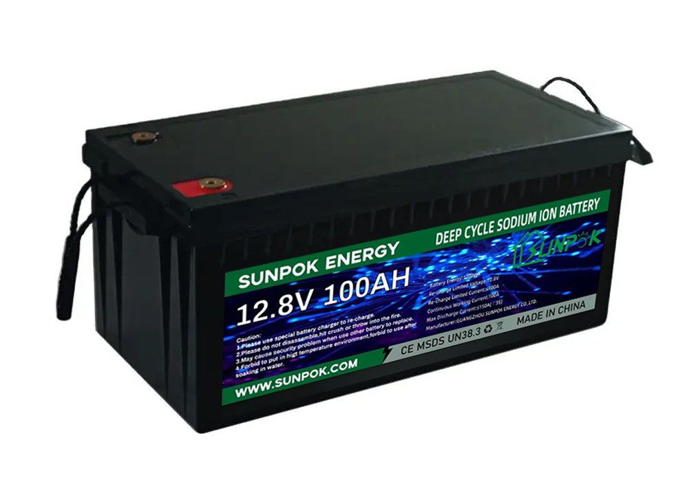 12v λι ιονικό κυττάρων 24v ιονικό φωσφορικό άλας λίθιου μπαταριών 50ah 100ah 150ah 200ah λίθιου ιονικό