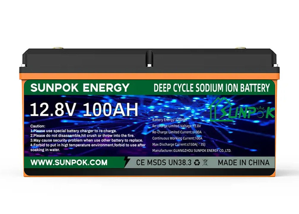 Διάρκεια μπαταρίας ιόντων λιθίου 12v 24v 100ah 150ah 200ah 300ah βαθύς κύκλος ζωής po4 μπαταρίες μπαταρίες ιόντων λιθίου