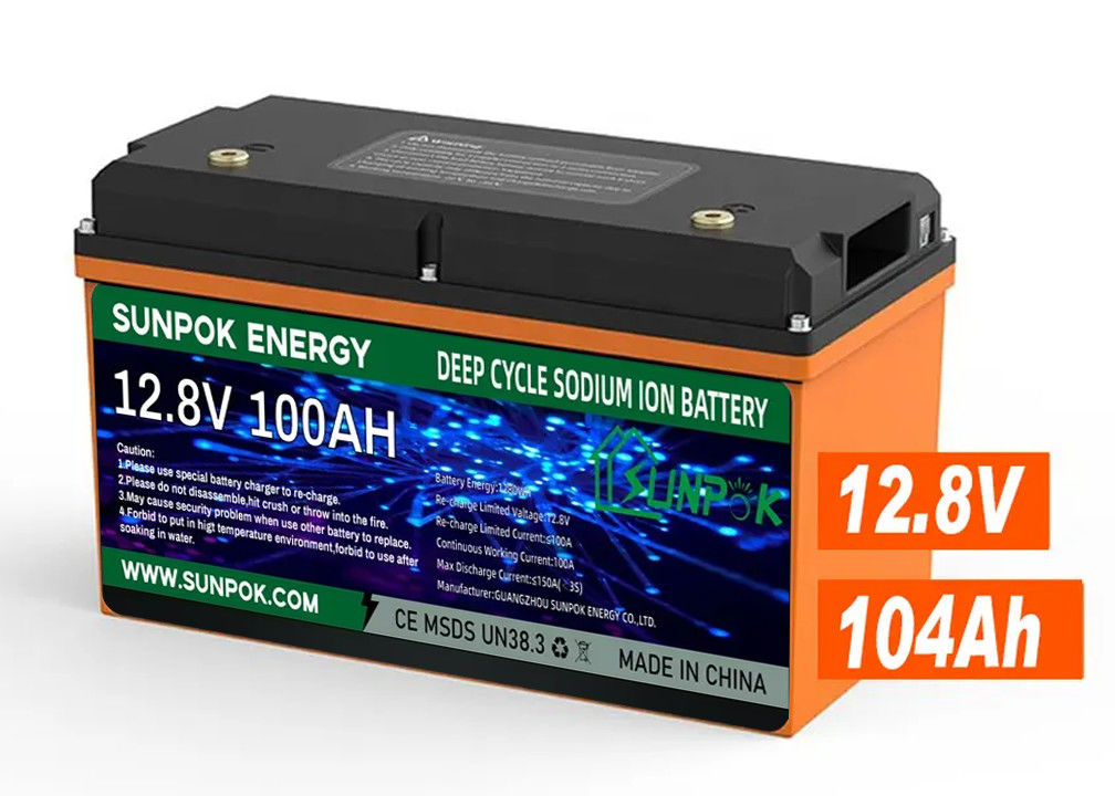 Διάρκεια μπαταρίας ιόντων λιθίου 12v 24v 100ah 150ah 200ah 300ah βαθύς κύκλος ζωής po4 μπαταρίες μπαταρίες ιόντων λιθίου
