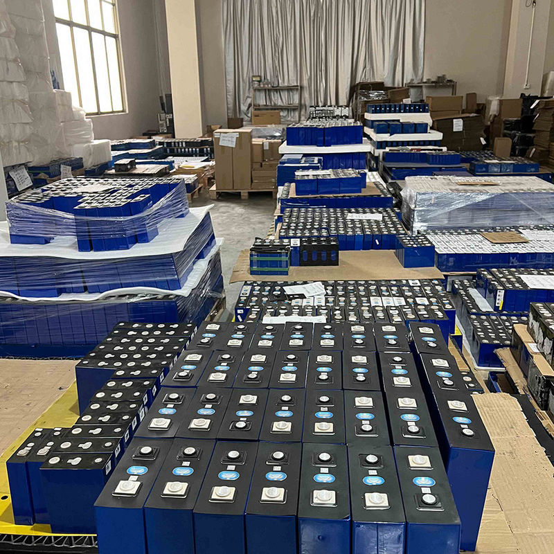 PERC κατοικημένο ηλιακής ενέργειας υβριδικό σύστημα αναστροφέων συστημάτων 20Kw 30Kw 50Kw 100Kw 150Kw ηλιακό