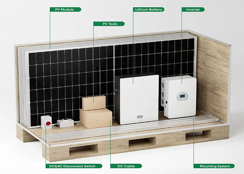 48v 30ah 100ah Λιθιοϊονική μπαταρία 48v 5Kwh επαναφορτιζόμενη μπαταρία πολυμερούς ιόντων λιθίου