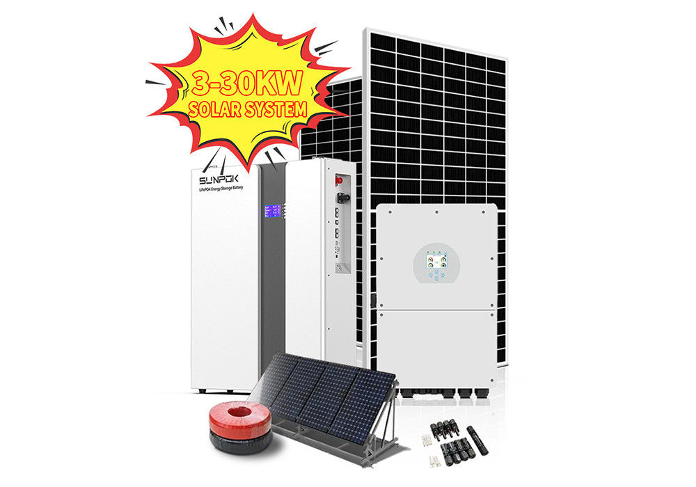 48v 30ah 100ah Λιθιοϊονική μπαταρία 48v 5Kwh επαναφορτιζόμενη μπαταρία πολυμερούς ιόντων λιθίου