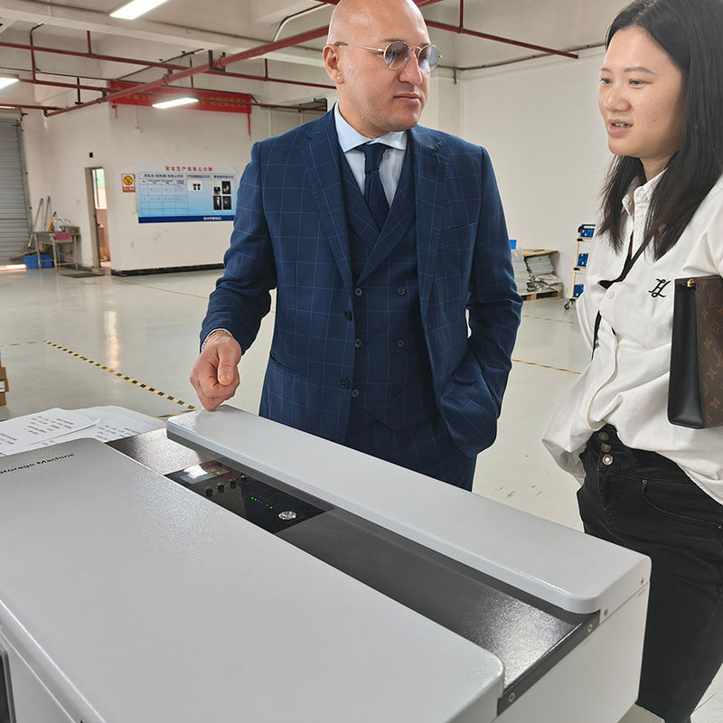 Ηλιακός μετατροπέας μπαταρίας 24v και καθαρός ηλιακός μετατροπέας κυμάτων αδικήματος όλα σε ένα ηλιακό μετατροπέα