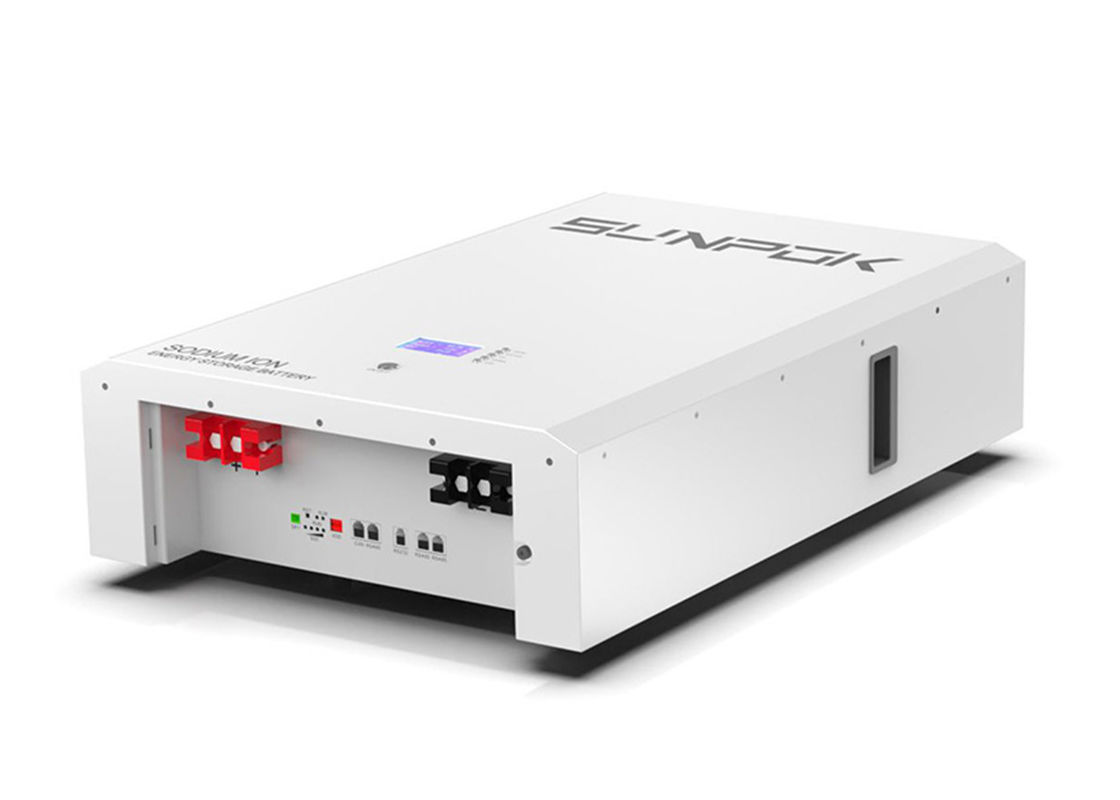 Apexium Catl Sodium Na Ion Βαθμός μπαταρίας A Eu US Stock Βαθμός A Catl Sodium Na Akku
