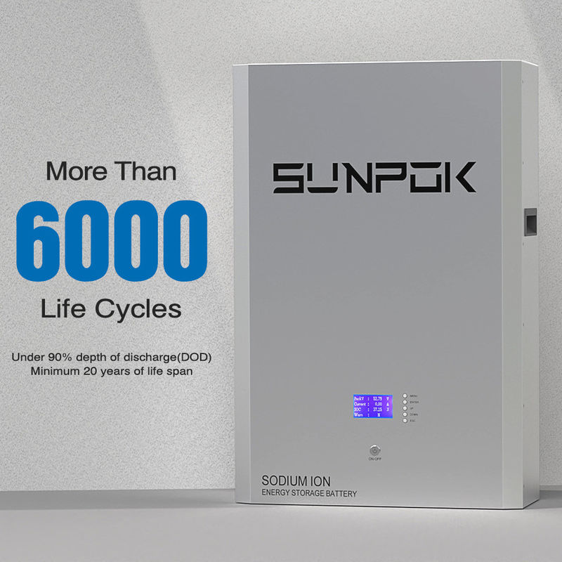 Apexium Catl Sodium Na Ion Βαθμός μπαταρίας A Eu US Stock Βαθμός A Catl Sodium Na Akku