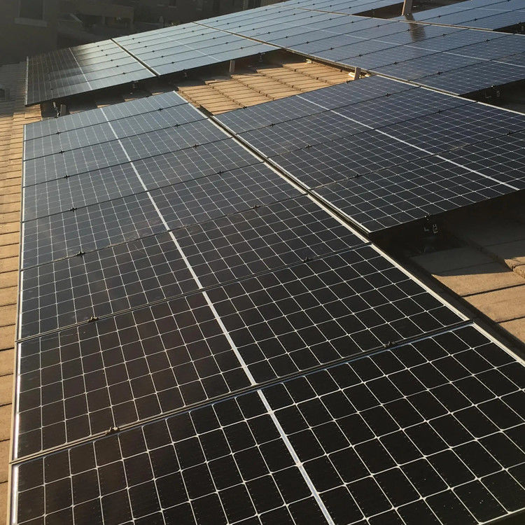 Λιθιο LifePO4 μπαταρία 48v 200ah 5Kwh 10Kwh Power Wall με BMS για Off Grid / Υβριδικό Ηλιακό Σύστημα
