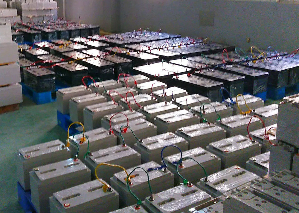 10KWH Lithium Power Wall 48V 200AH Tesla Powerwall μπαταρία για ηλιακό σύστημα αποθήκευσης