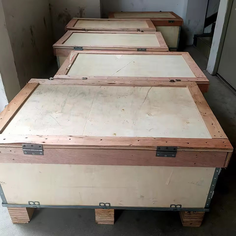 48V 200ah 300ah Lifepo4 μπαταρία 51.2v 10kwh 15kwh Ηλιακό σύστημα αποθήκευσης στο σπίτι