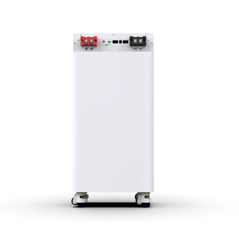 48v 300ah Λιθιοϊονική μπαταρία 15kw μπαταρία Power Bank 48 Volt 10kw ηλιακή μπαταρία