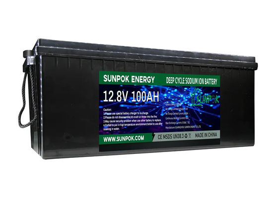 OEM Lithium Iron Phosphate Battery Solar 12v 48v Lithium Ion Battery 100ah 200ah