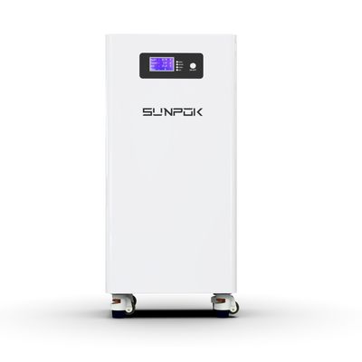 48v 300ah Lithium Ion Battery 15kw Battery Power Bank 48 Volt 10kw Solar Battery
