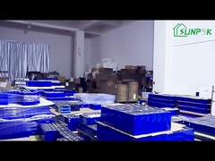 βίντεο εργοστασίων