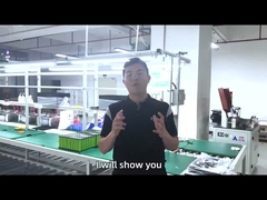 Ιονική μπαταρία νατρίου