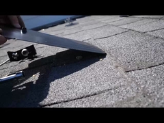 Υβριδικό σύστημα ηλιακών μπαταριών