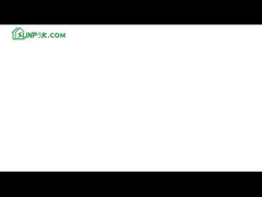 Ιονική μπαταρία νατρίου