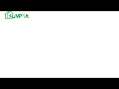 ηλεκτρική μπαταρία ιόντων νατρίου ηλεκτρική μπαταρία ιόντων λιθίου ηλιακό σύστημα οικιακό σύστημα αποθήκευσης ενέργειας εργοστάσιο παραγωγής