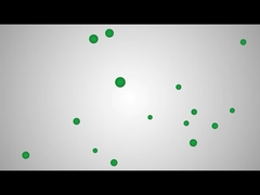 Εκτός δικτύου 10Kwh Συστήματα Ηλιακής Ενέργειας στην οροφή 15Kw 10Kw 5Kw Συστήματα Υβριδικής Εκτός δικτύου πλήρους συνόλου Κόστος