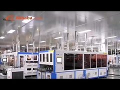 Ηλιακό σύστημα, εκτός δικτύου Υβριδικό Ηλιακό σύστημα Ηλιακή ενέργεια