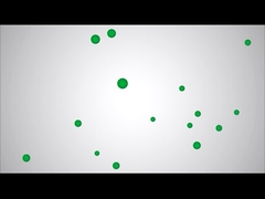 Γεννήτρια ενέργειας Sunpok μπαταρία ιόντων νατρίου, μπαταρία ιόντων λιθίου, ηλιακό σύστημα, εκτός δικτύου υβριδική ηλιακή