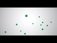 ηλεκτρική μπαταρία ιόντων νατρίου ηλεκτρική μπαταρία ιόντων λιθίου ηλιακό σύστημα οικιακό σύστημα αποθήκευσης ενέργειας εργοστάσιο παραγωγής